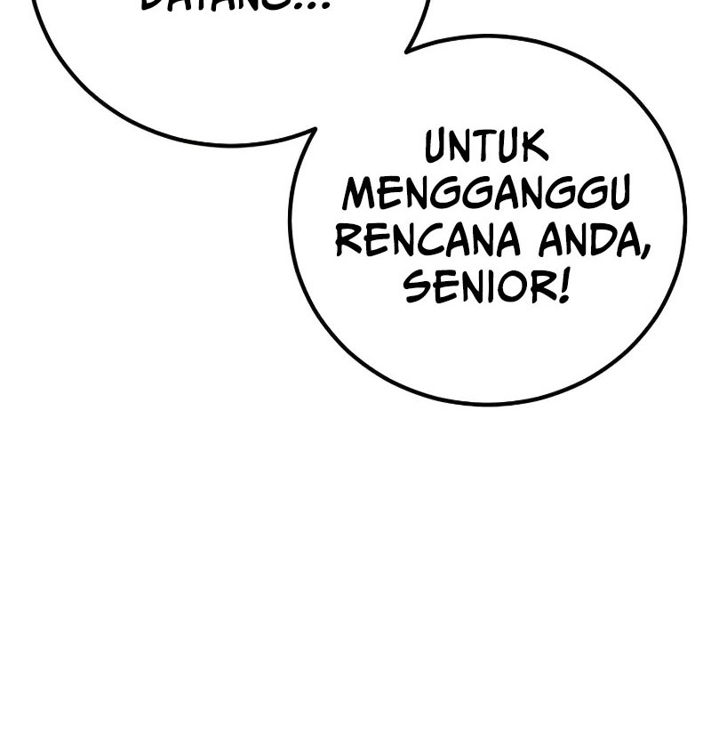 Halaman 117