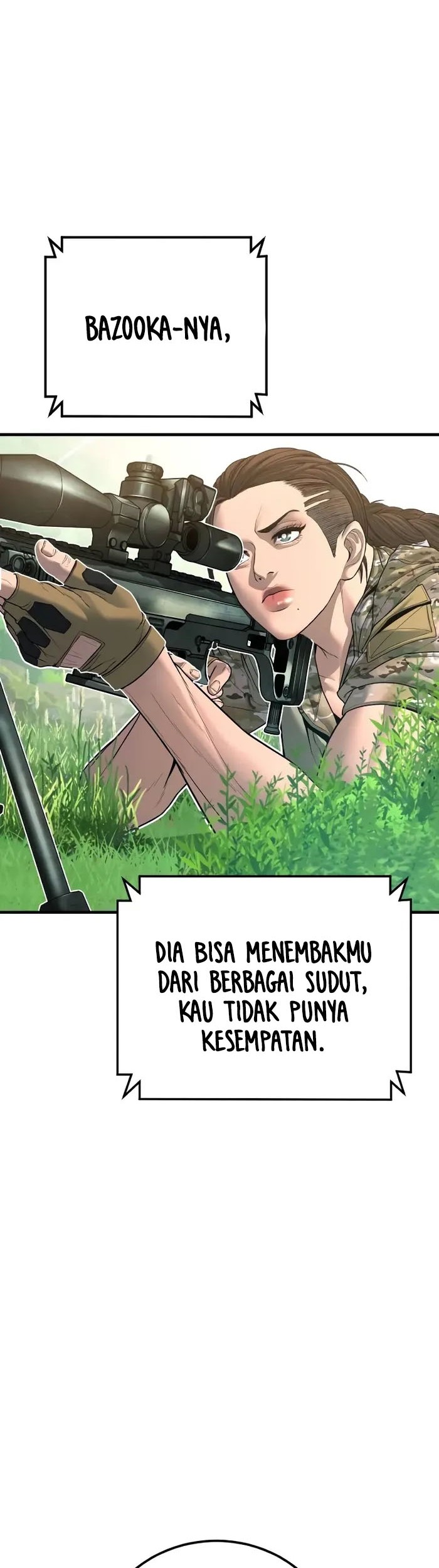 Halaman 274