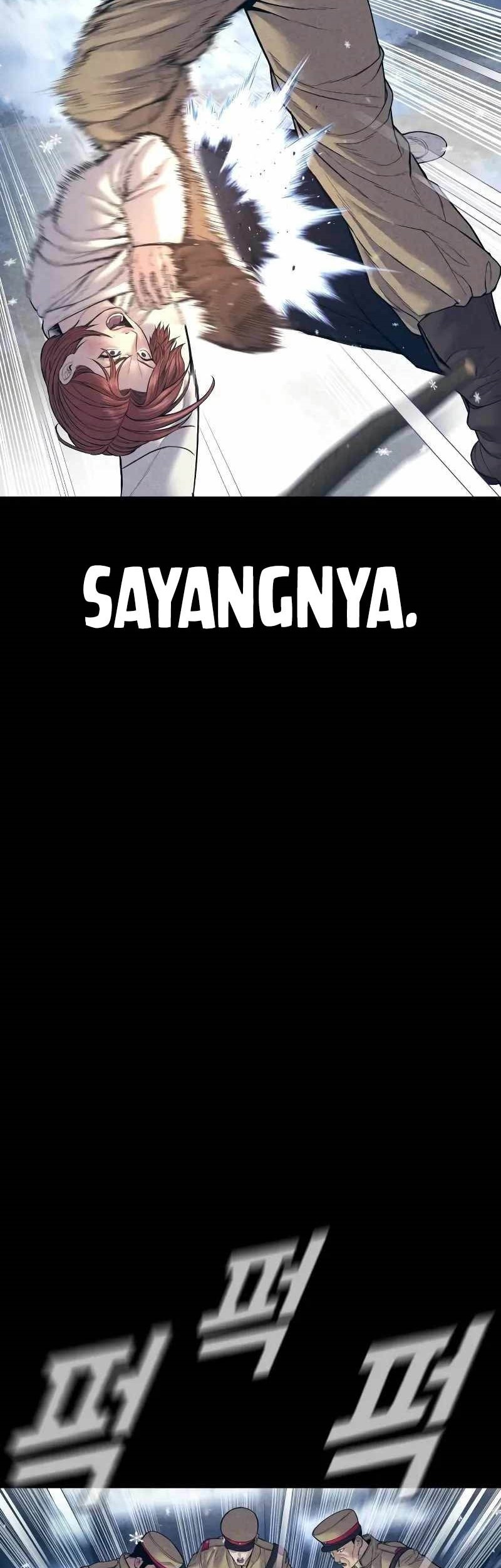 Halaman 223