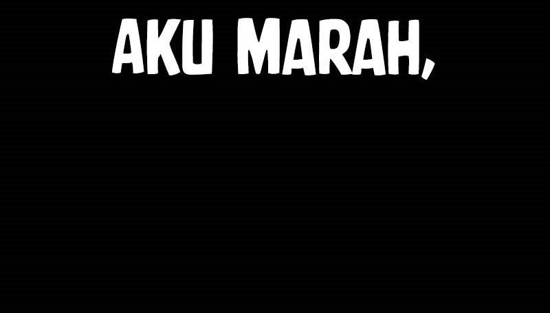 Halaman 226