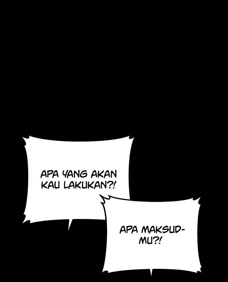 Halaman 143