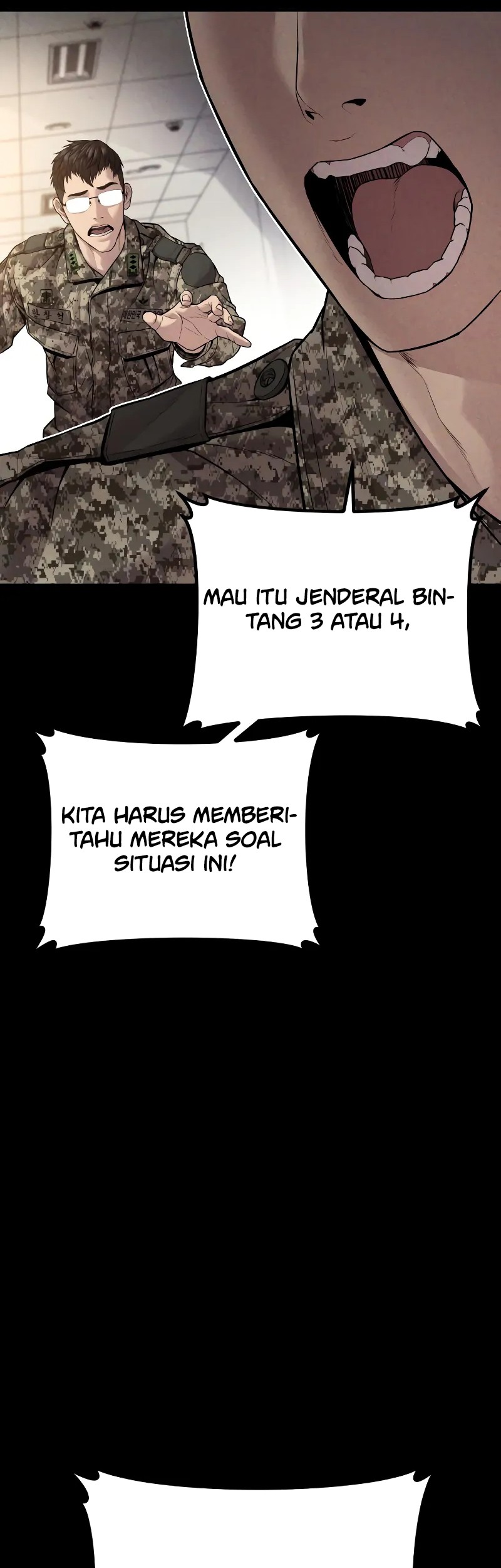Halaman 144