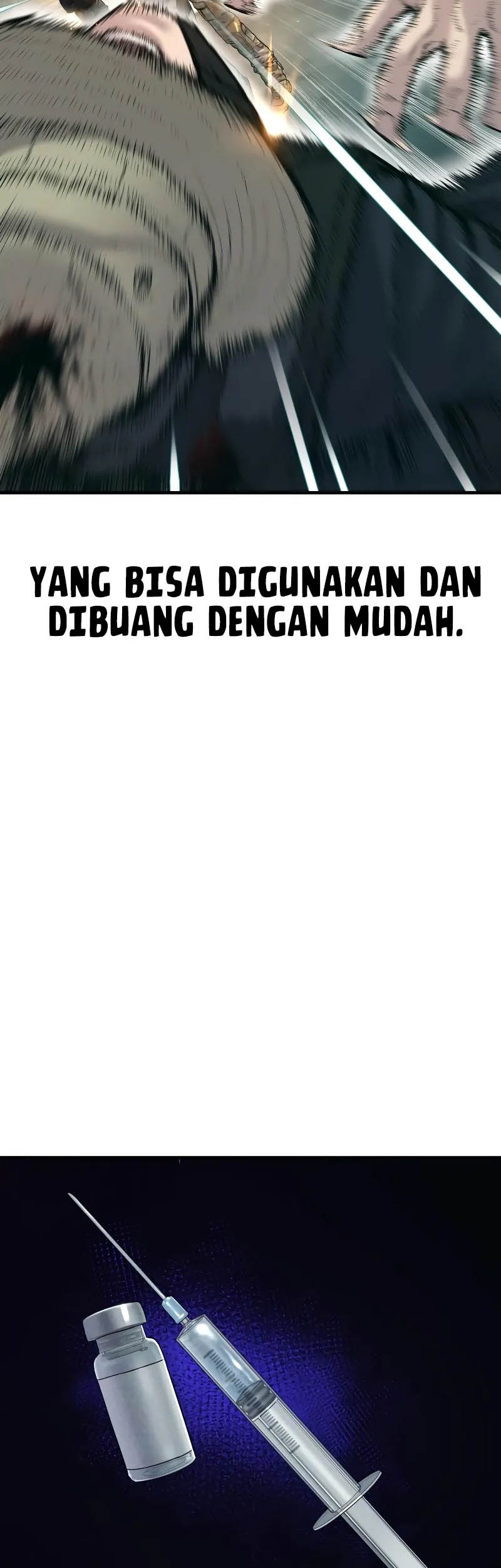 Halaman 191