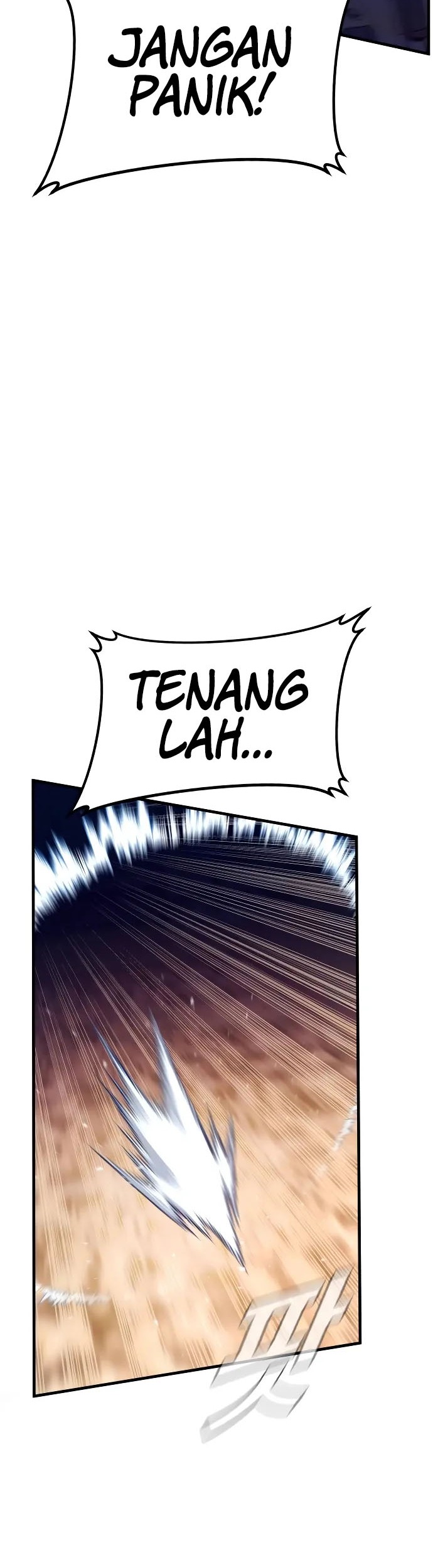Halaman 133