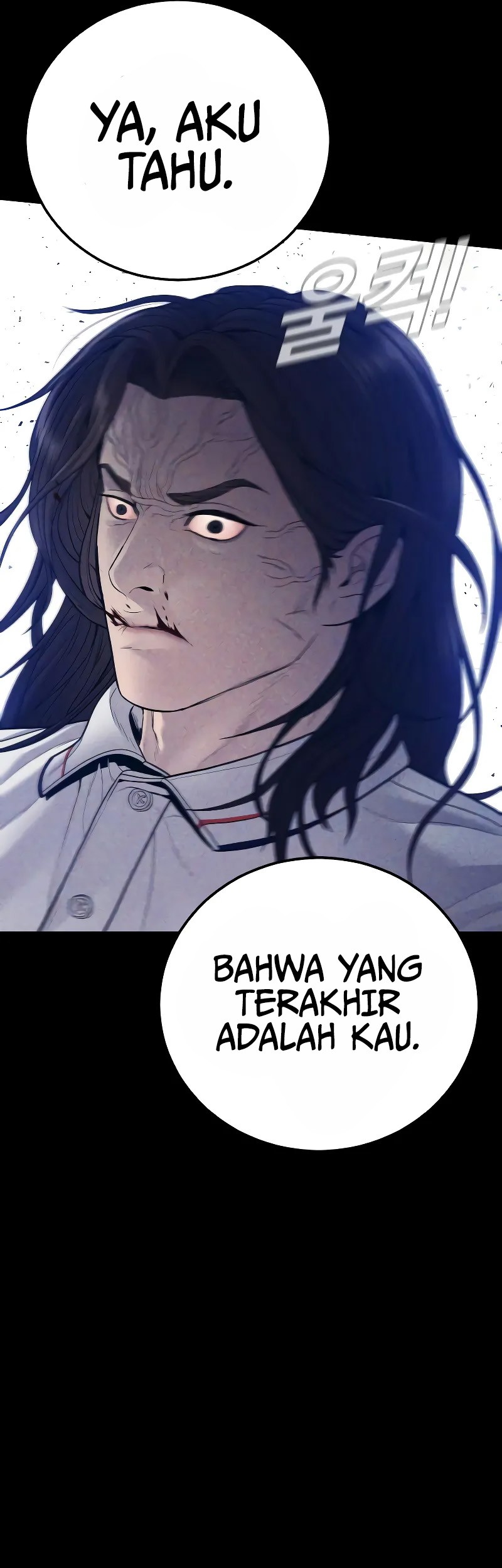 Halaman 177
