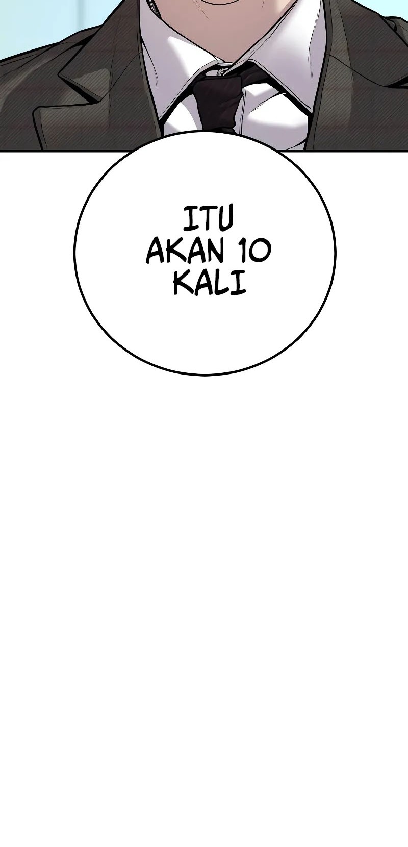 Halaman 106