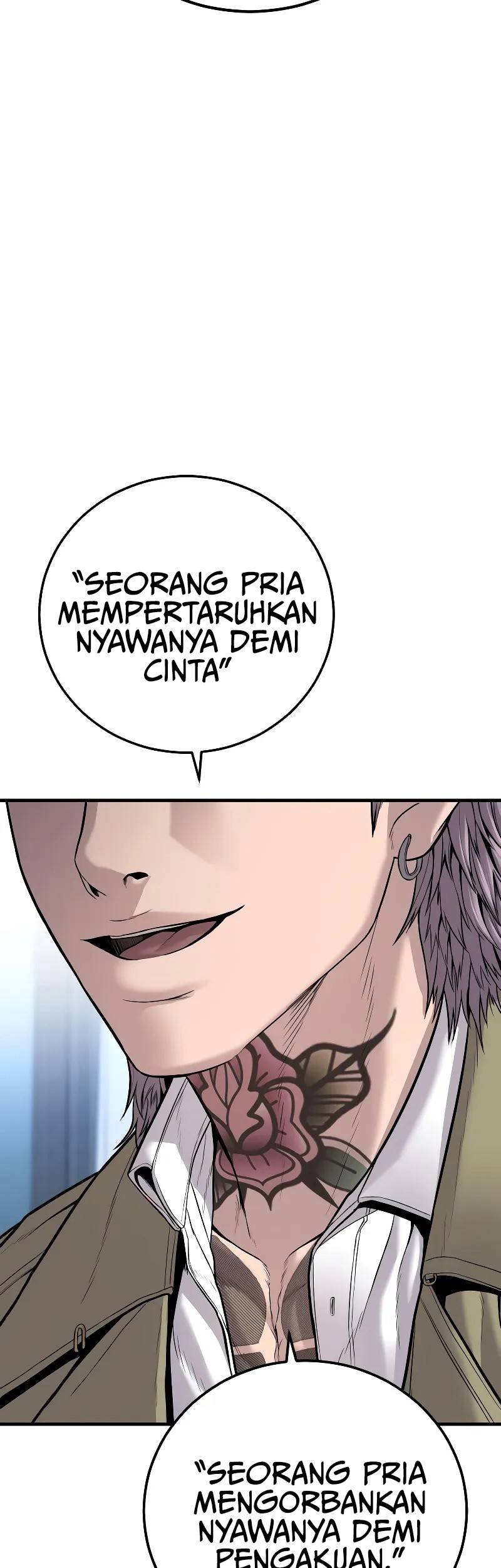 Halaman 87