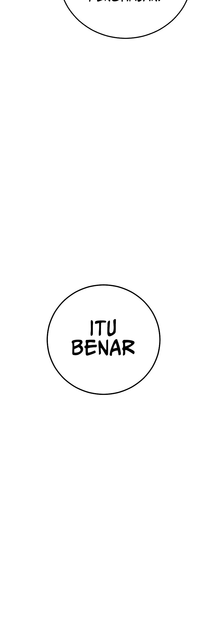 Halaman 88