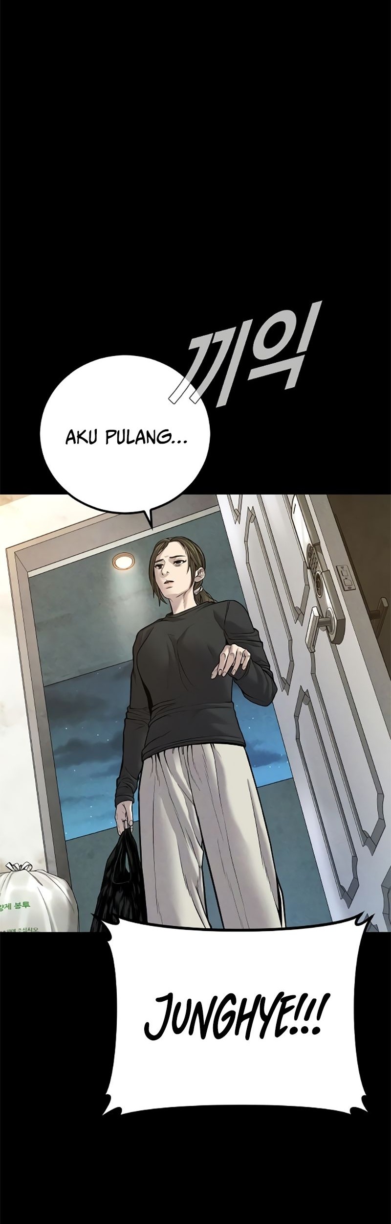 Halaman 123