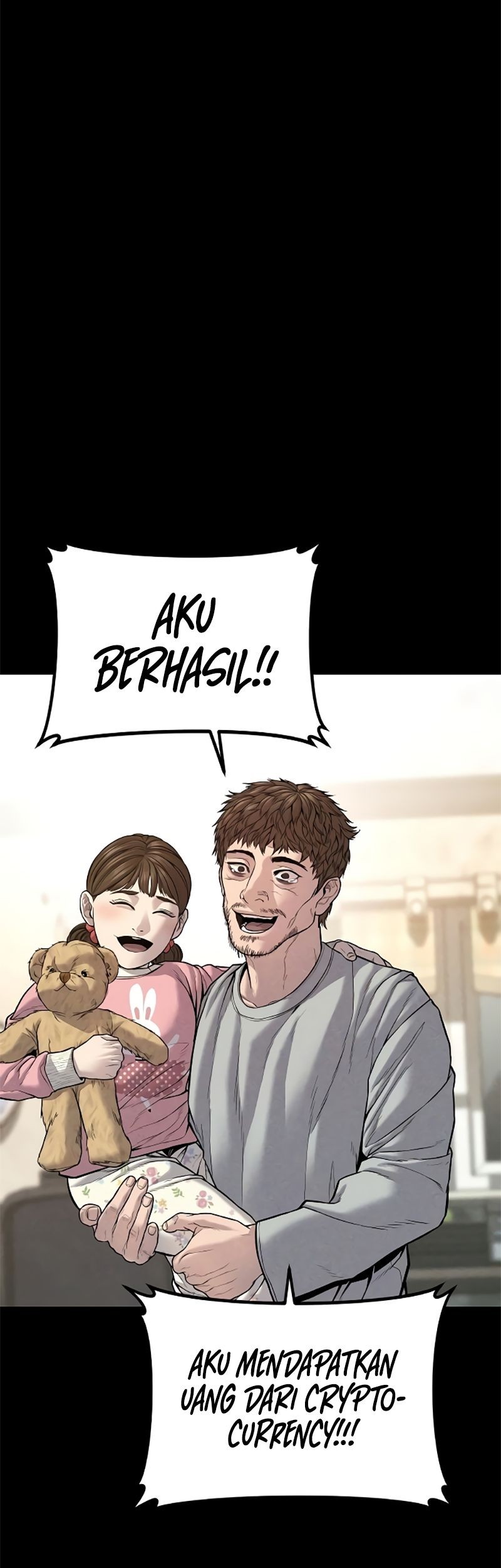 Halaman 124