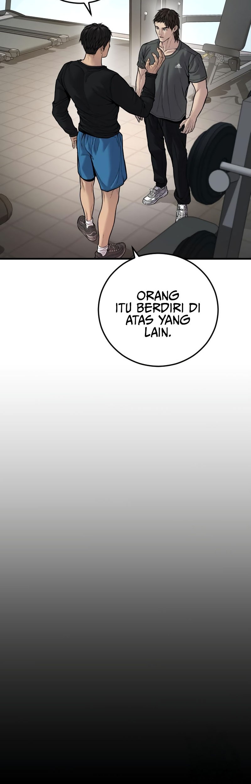 Halaman 98