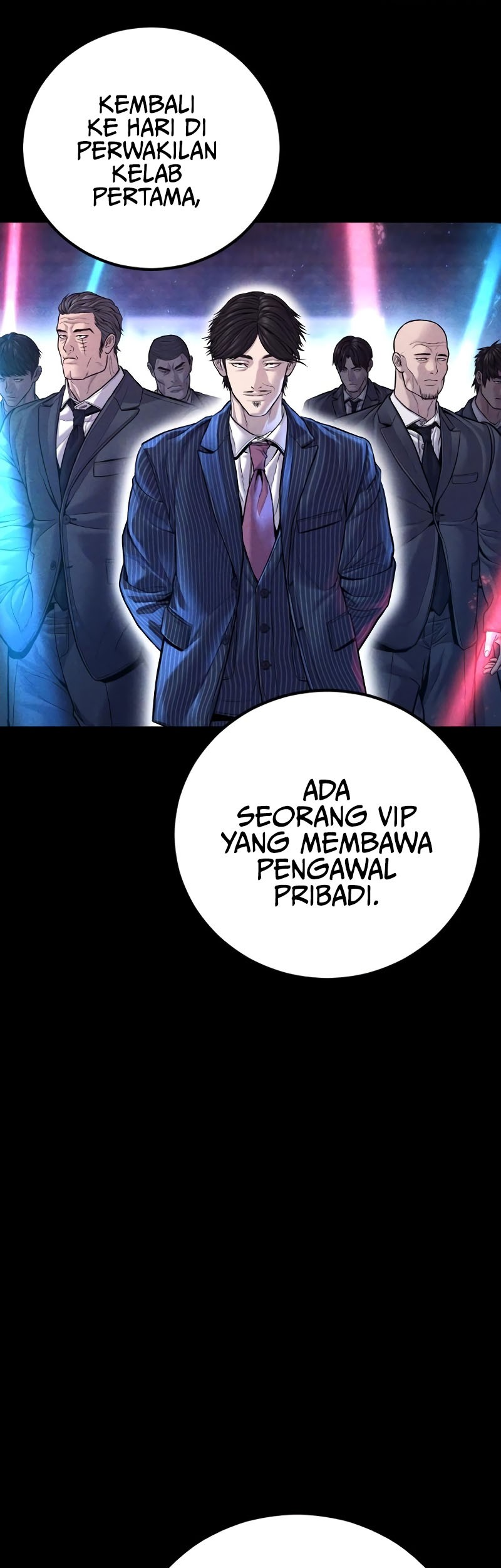 Halaman 99