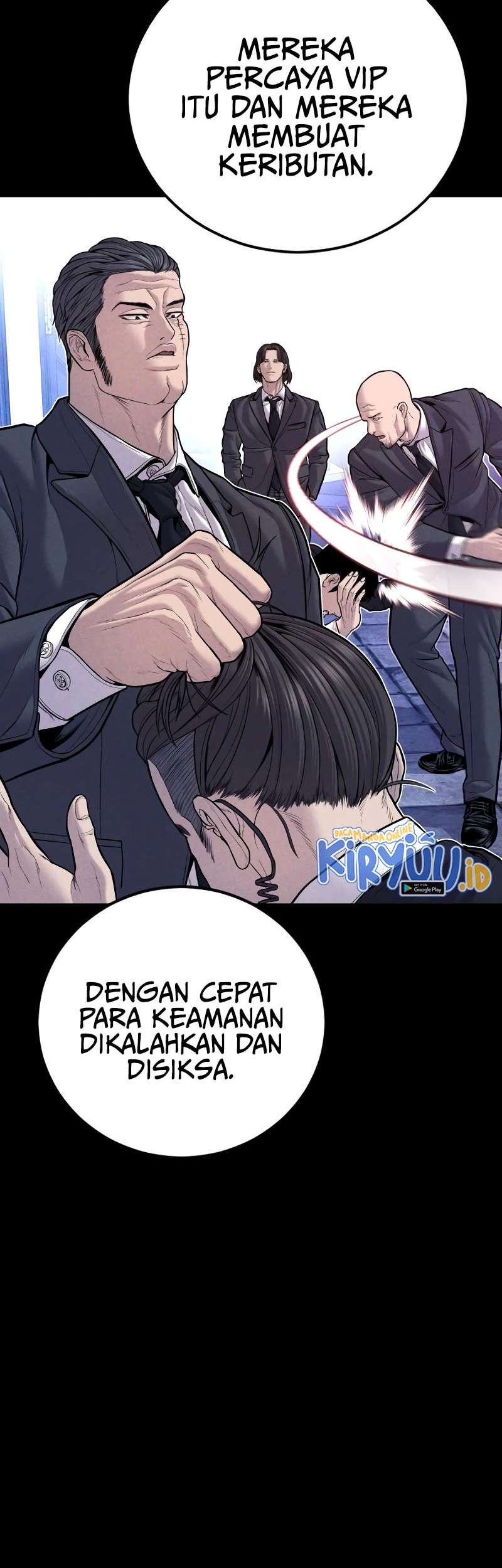 Halaman 100