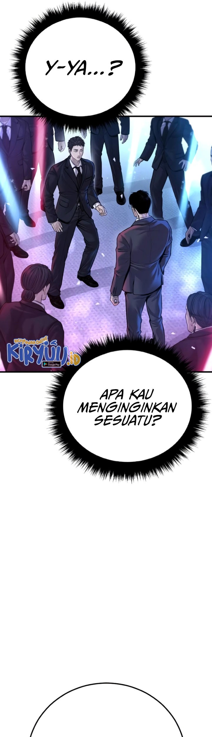 Halaman 194