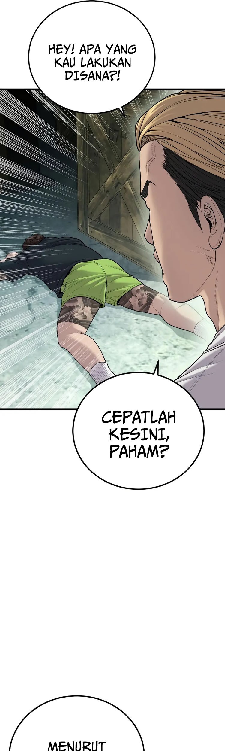 Halaman 103