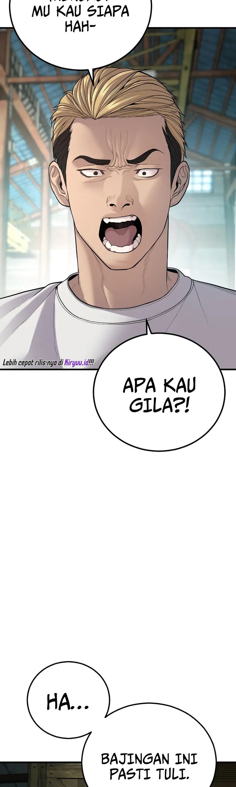 Halaman 104