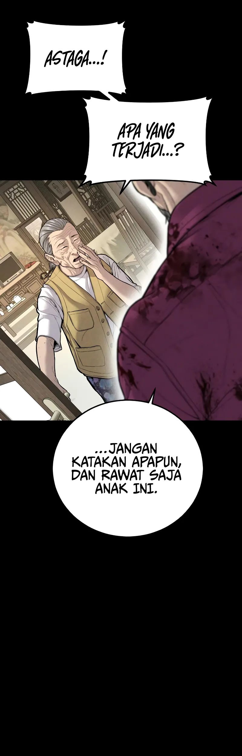 Halaman 120