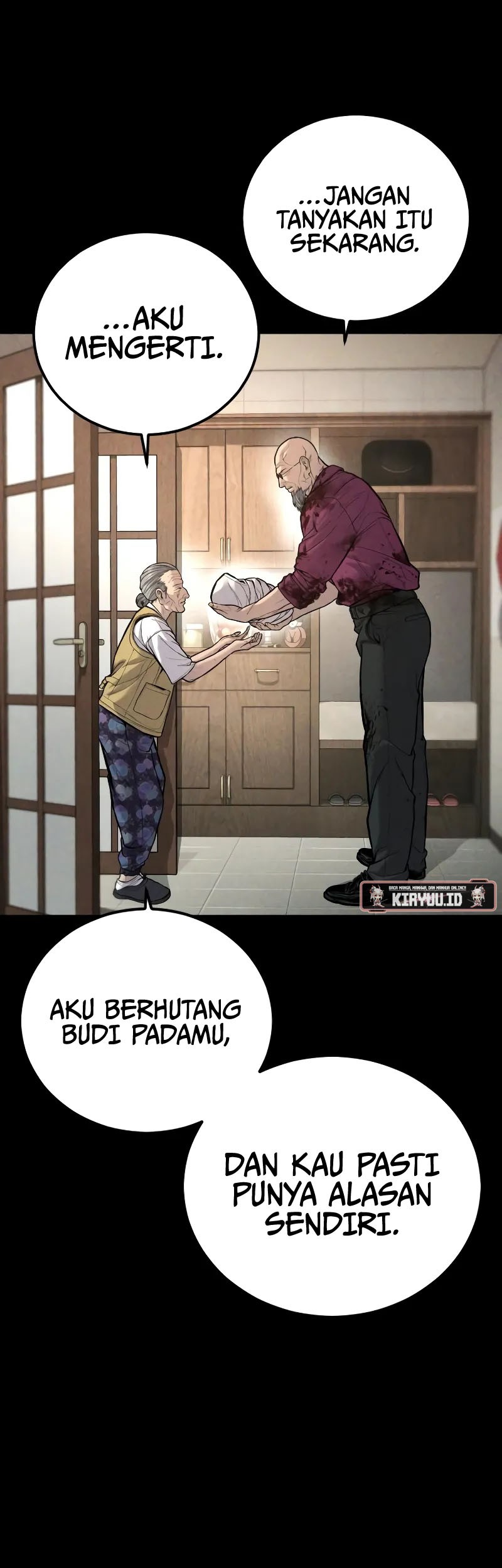 Halaman 122