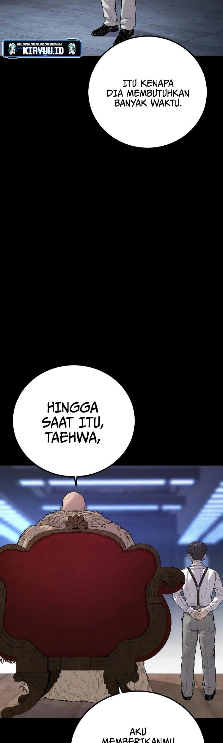 Halaman 314