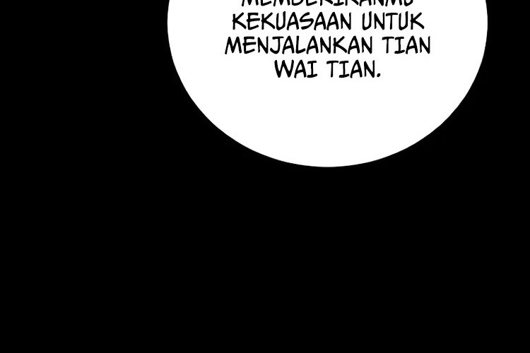 Halaman 315