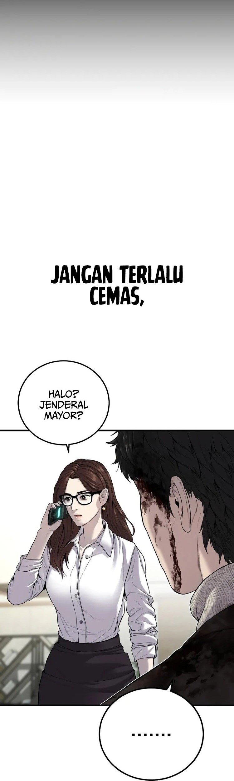 Halaman 317