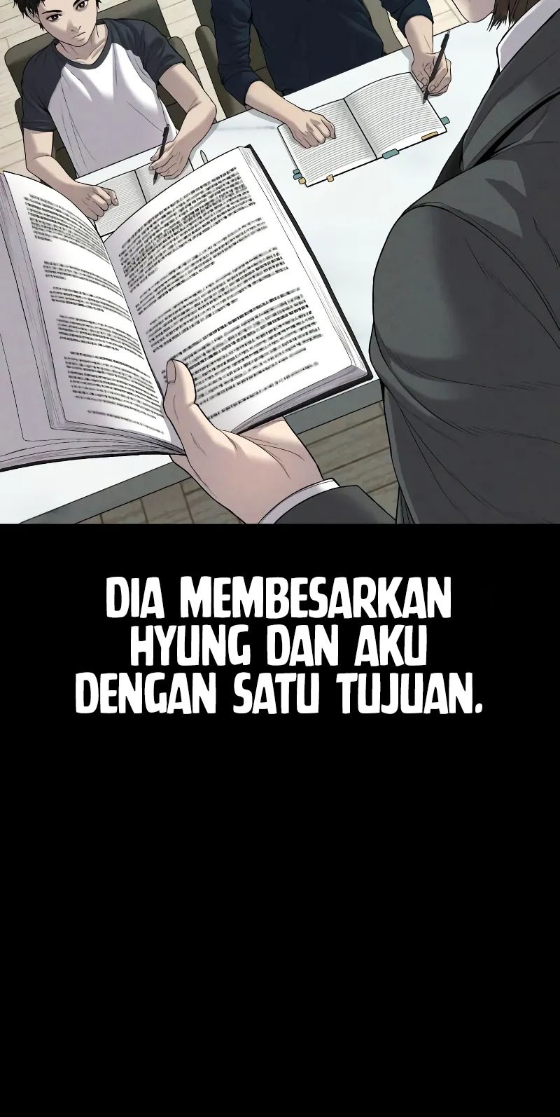 Halaman 103
