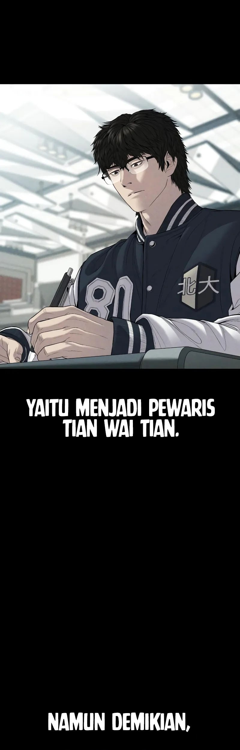 Halaman 104