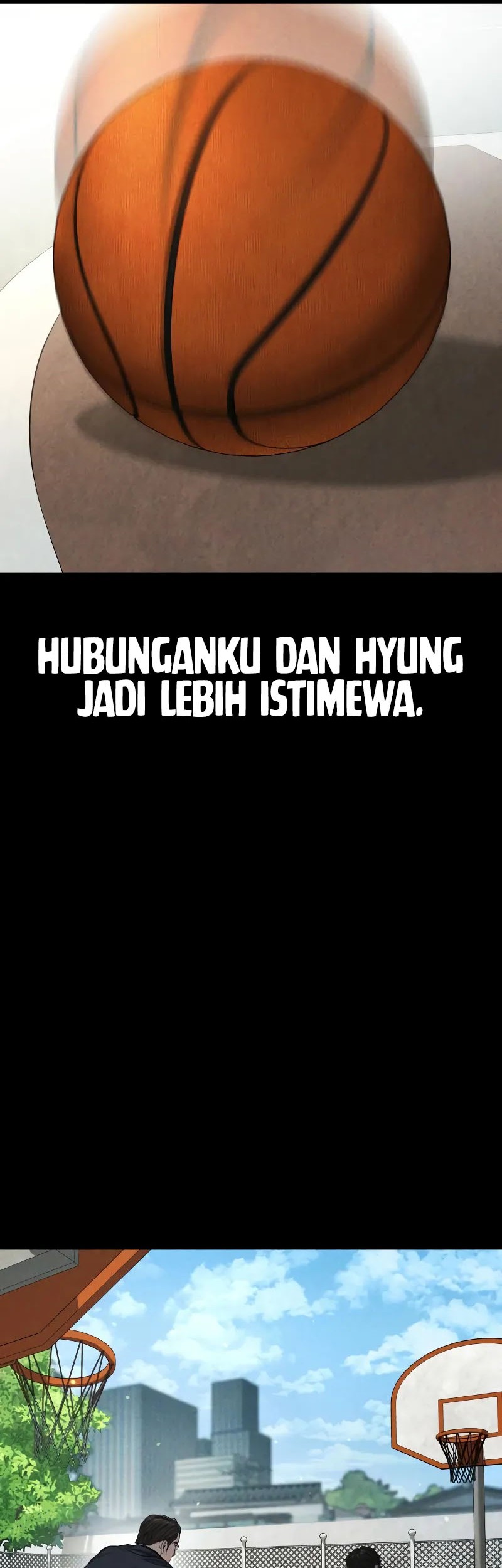 Halaman 105