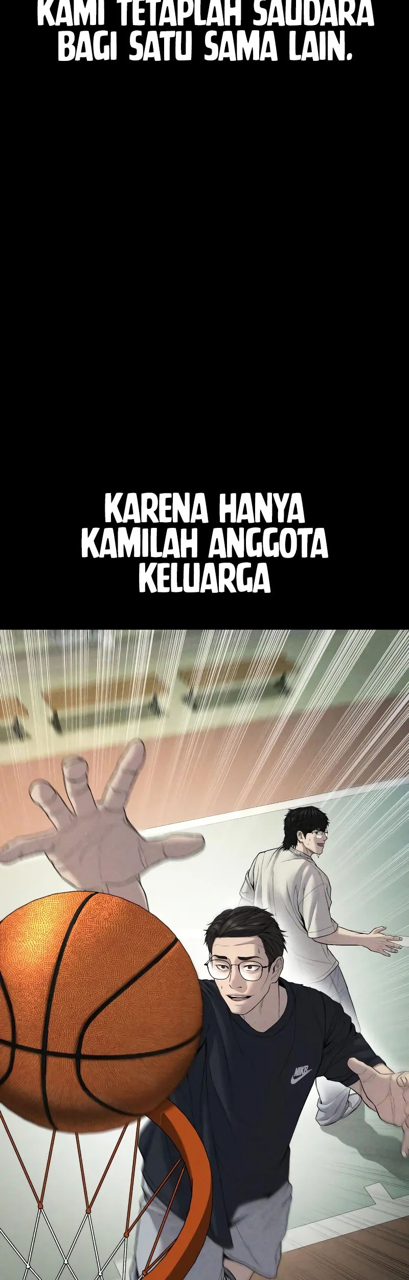 Halaman 107