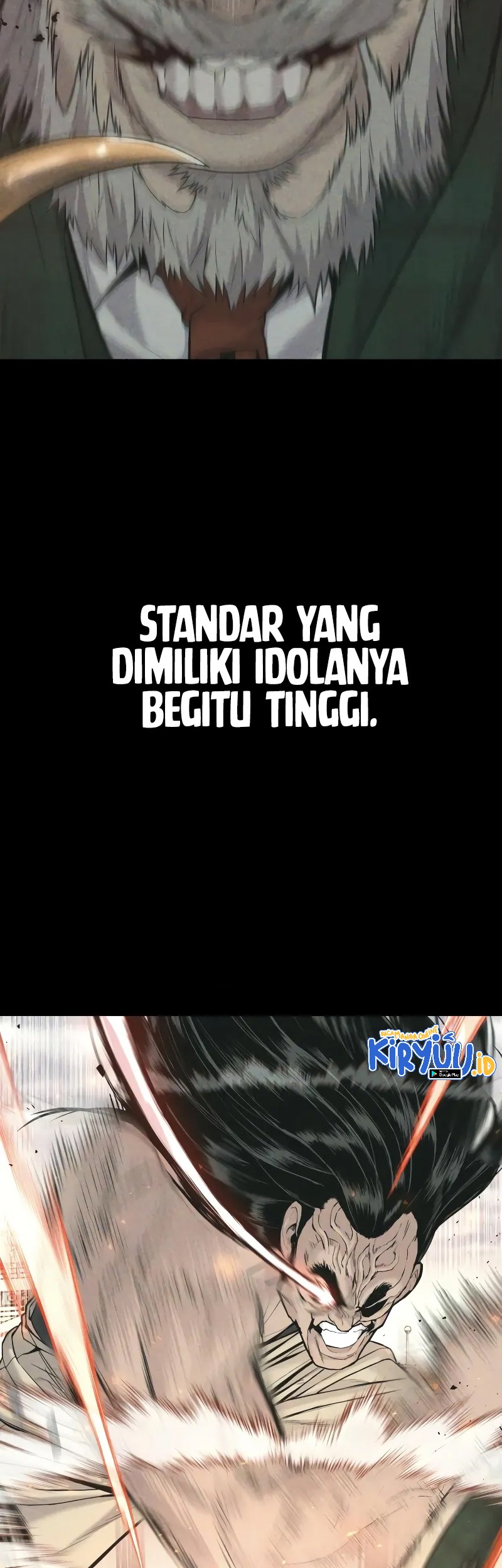 Halaman 114