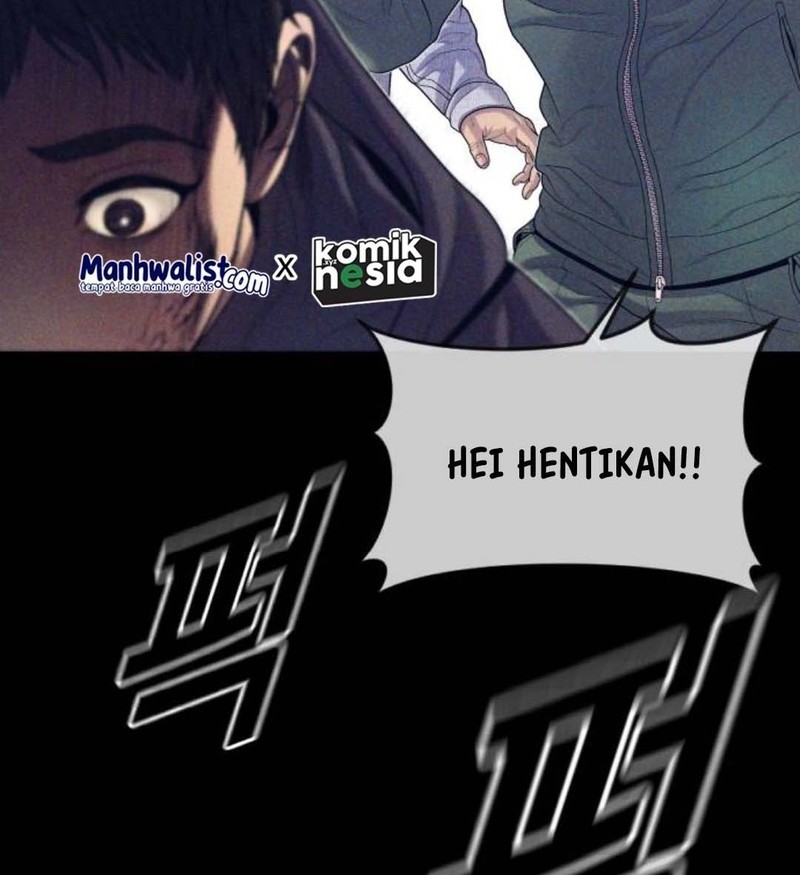 Halaman 116