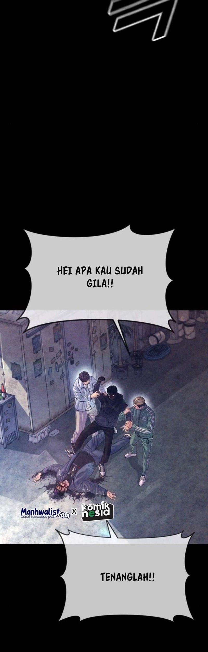 Halaman 117