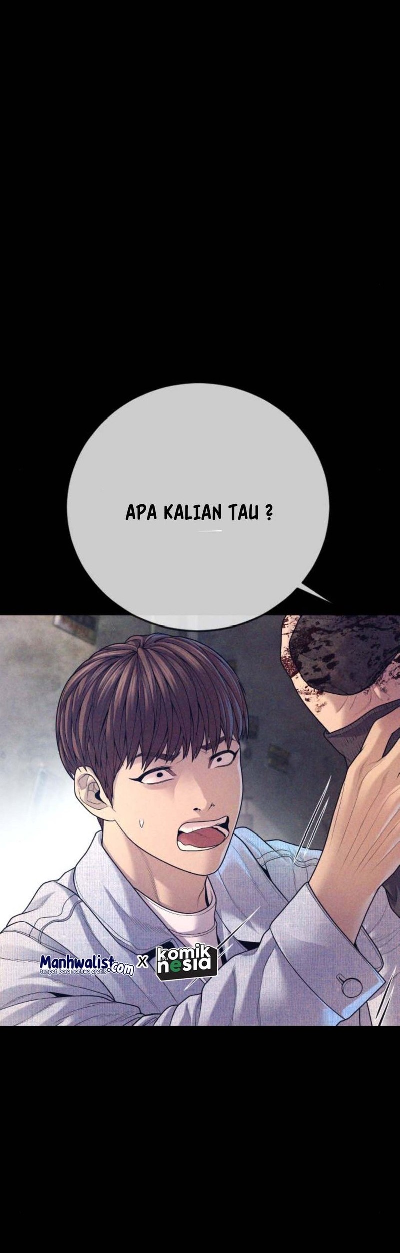 Halaman 118