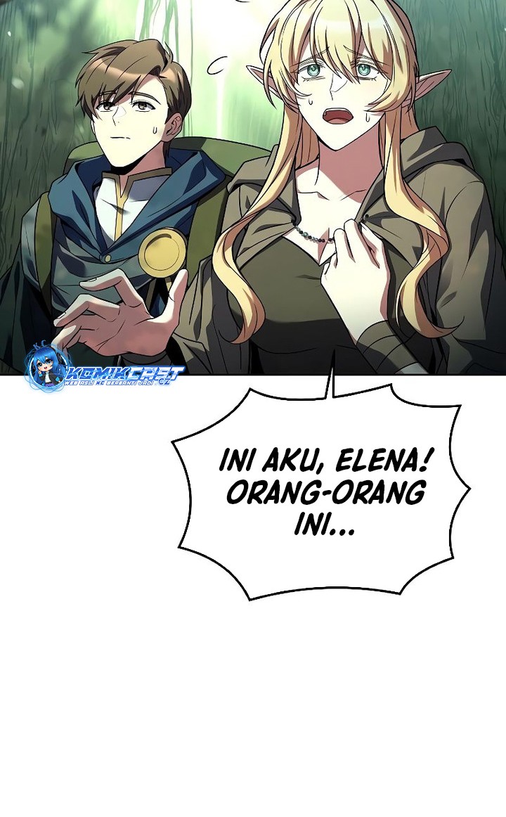 Halaman 100