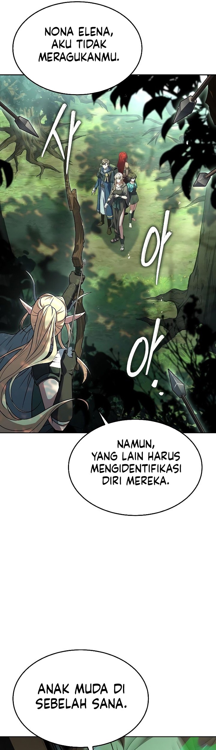 Halaman 101