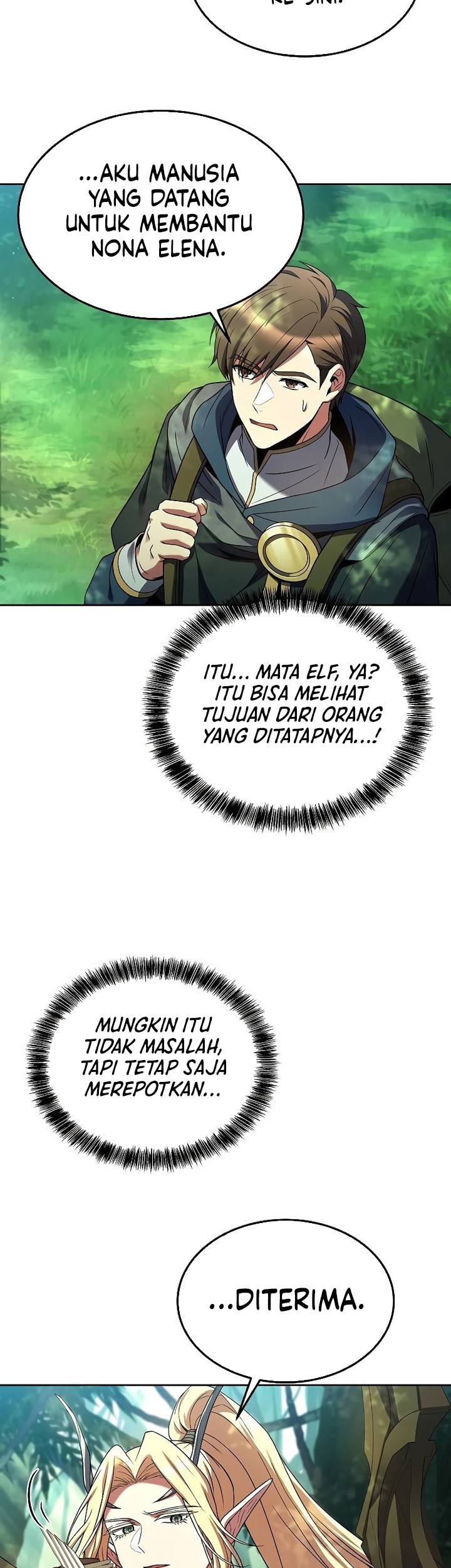 Halaman 103