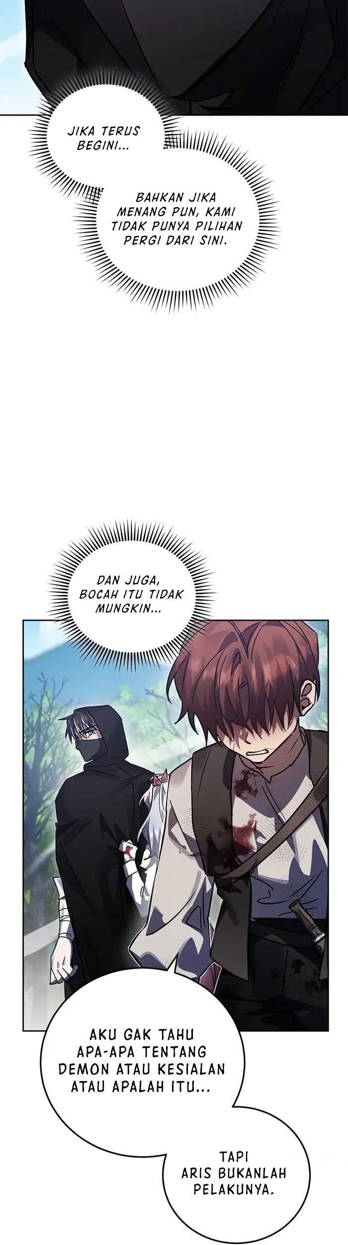 Halaman 351