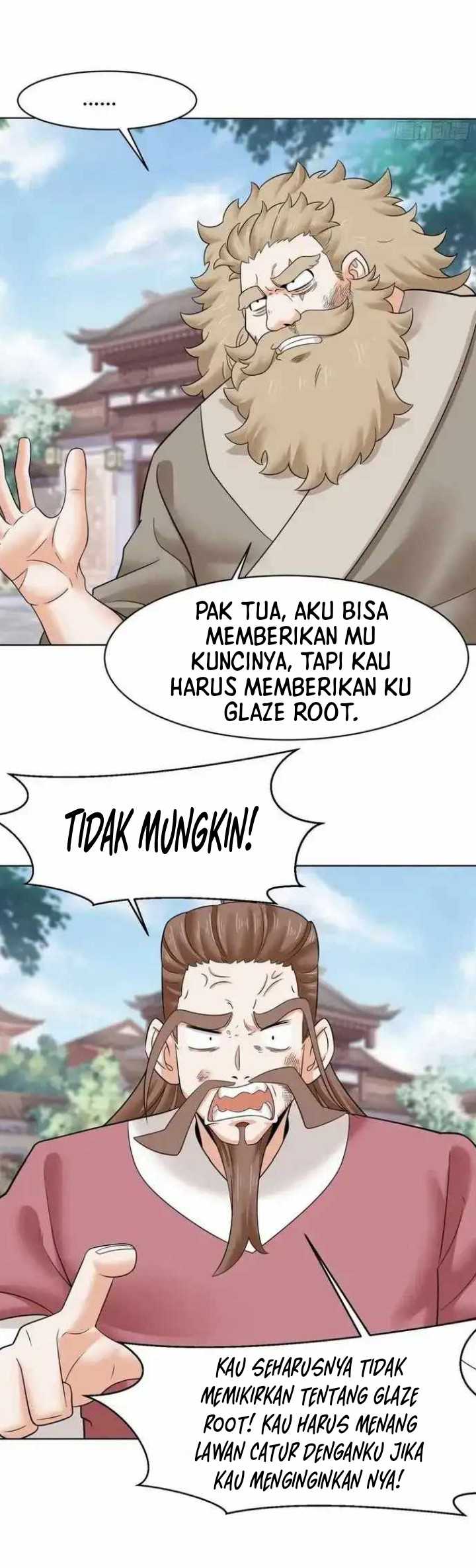 Halaman 60