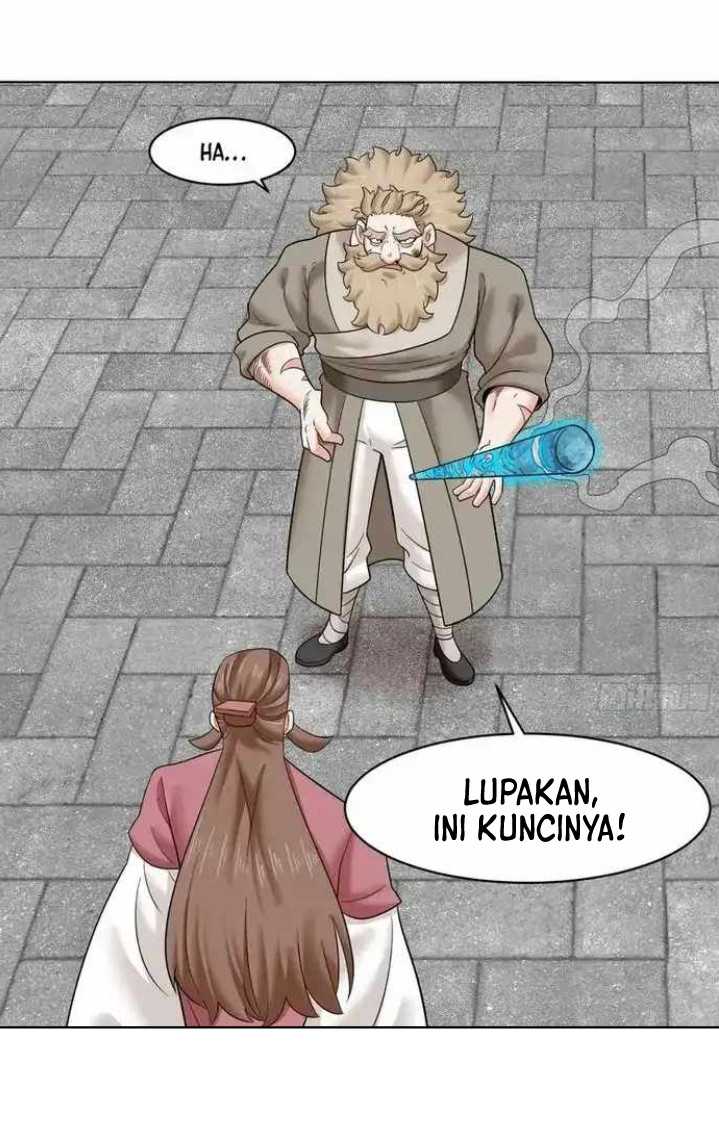 Halaman 61