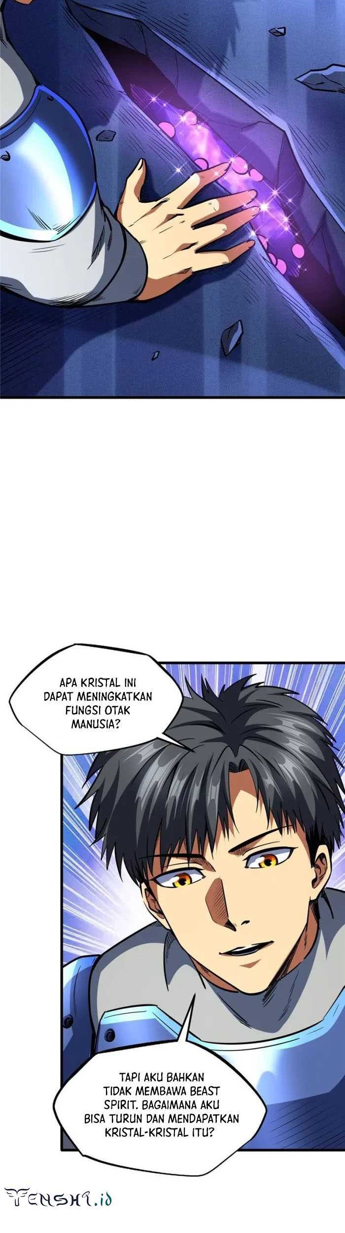 Halaman 43