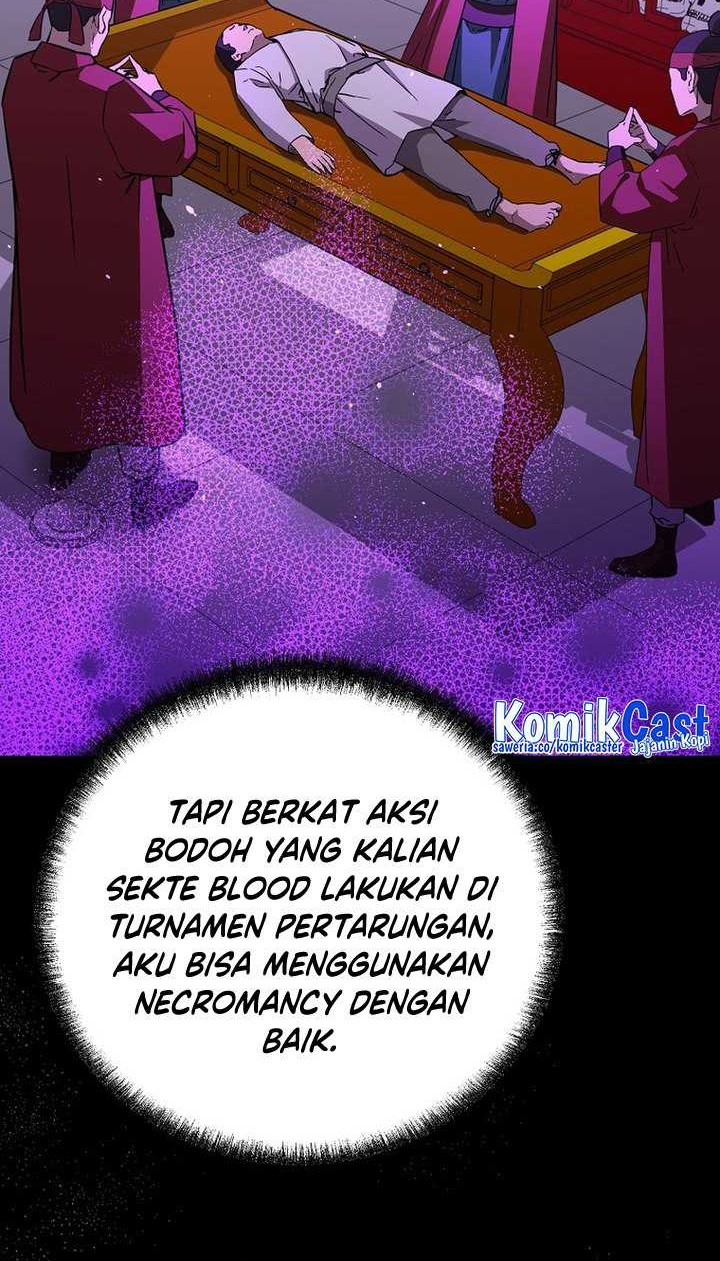 Halaman 91