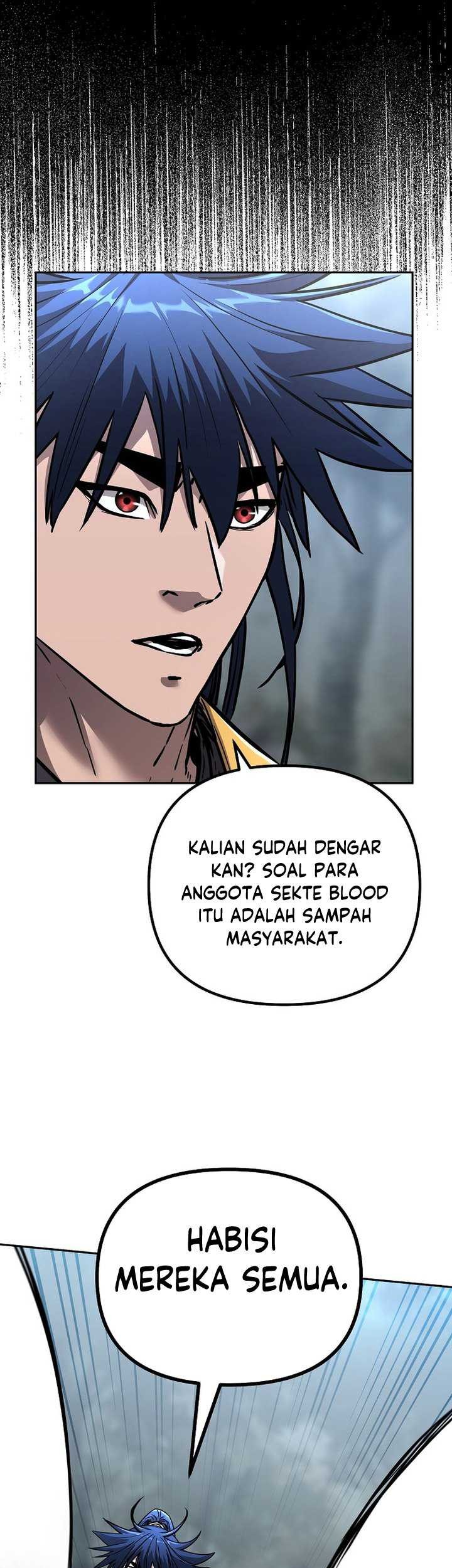 Halaman 92
