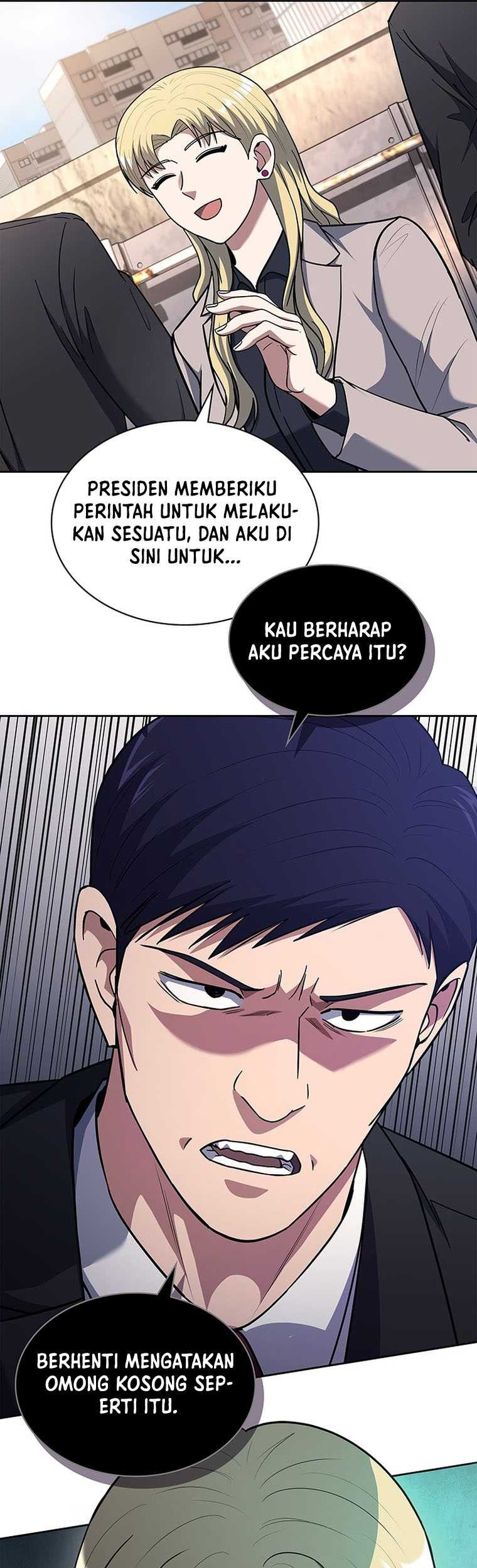 Halaman 126