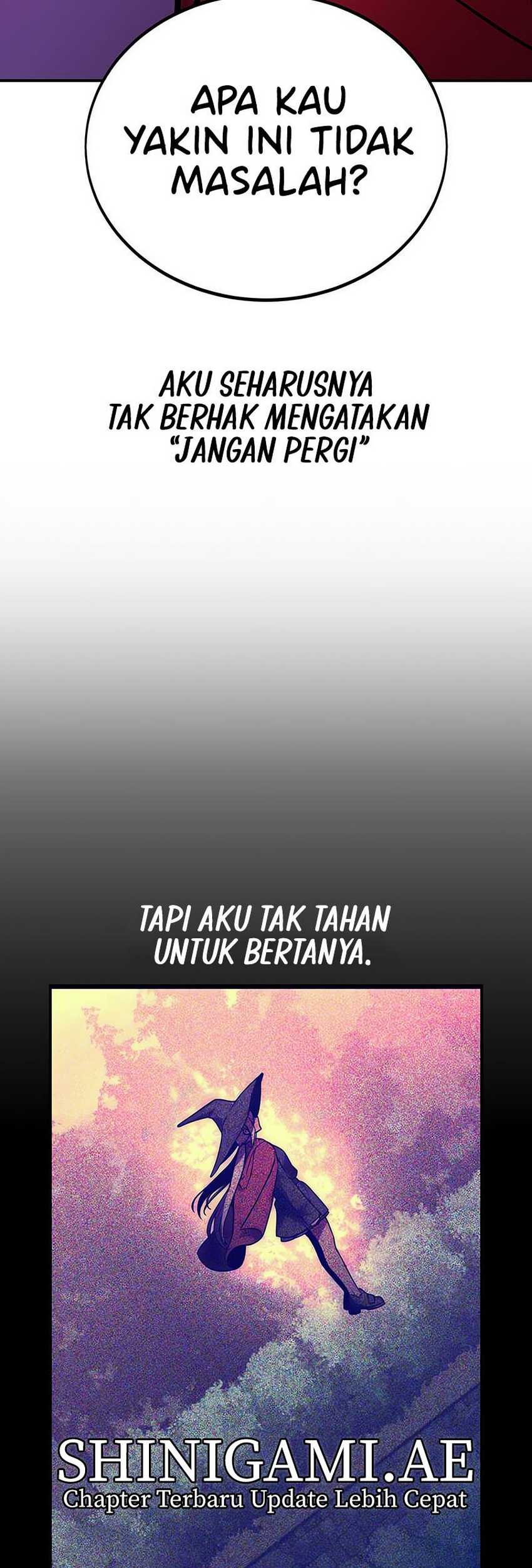 Halaman 443