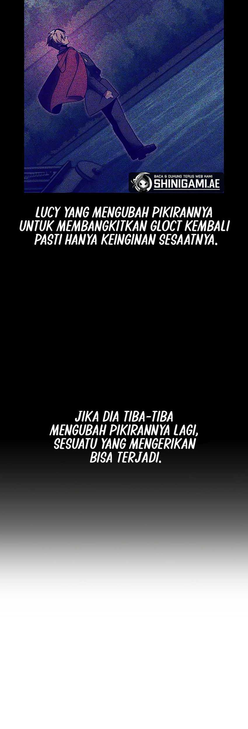 Halaman 444
