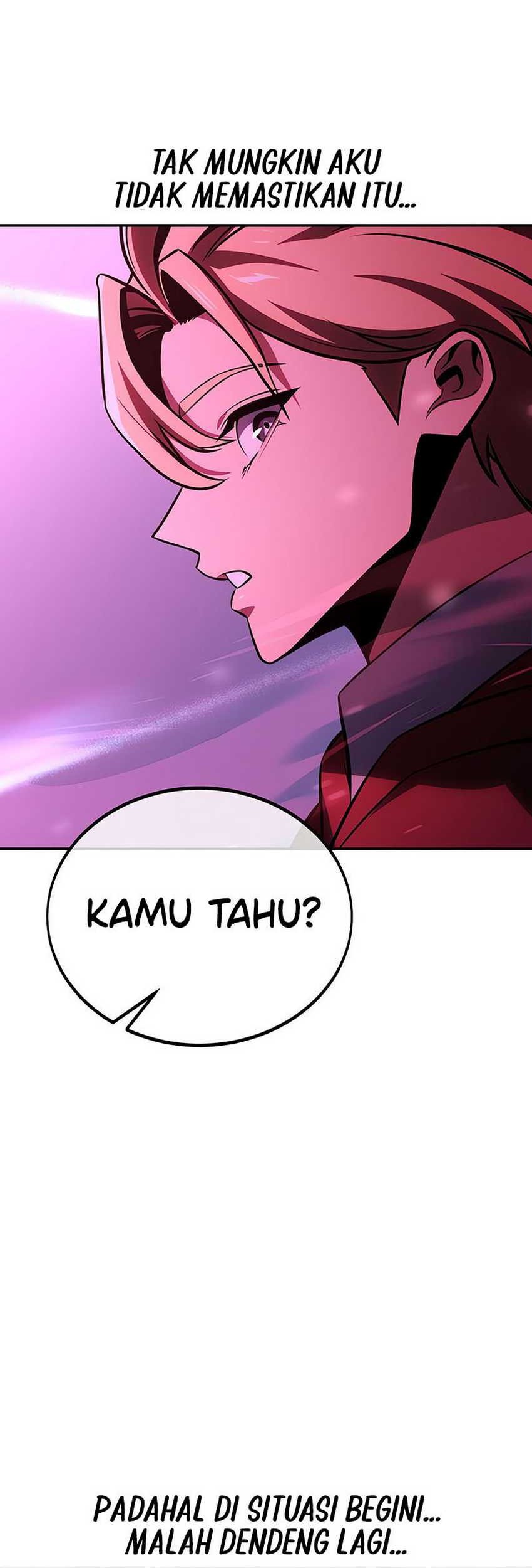 Halaman 445