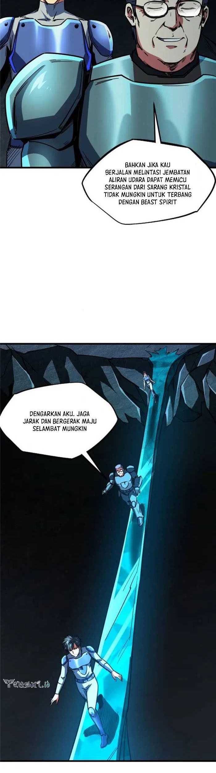 Halaman 7