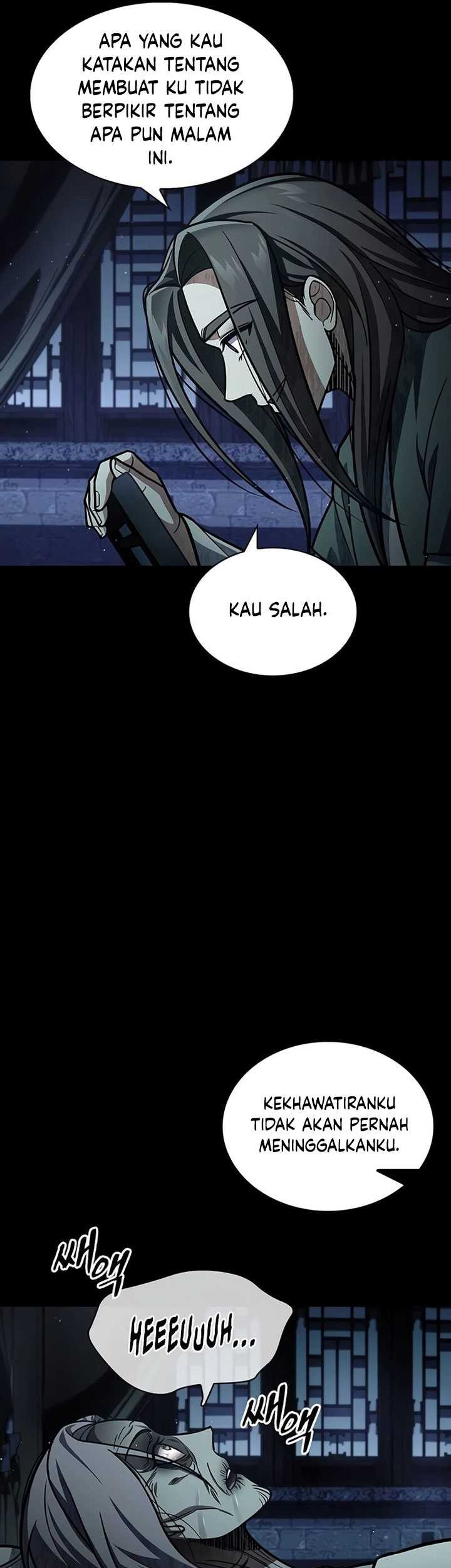 Halaman 332
