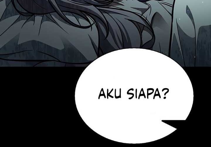 Halaman 333