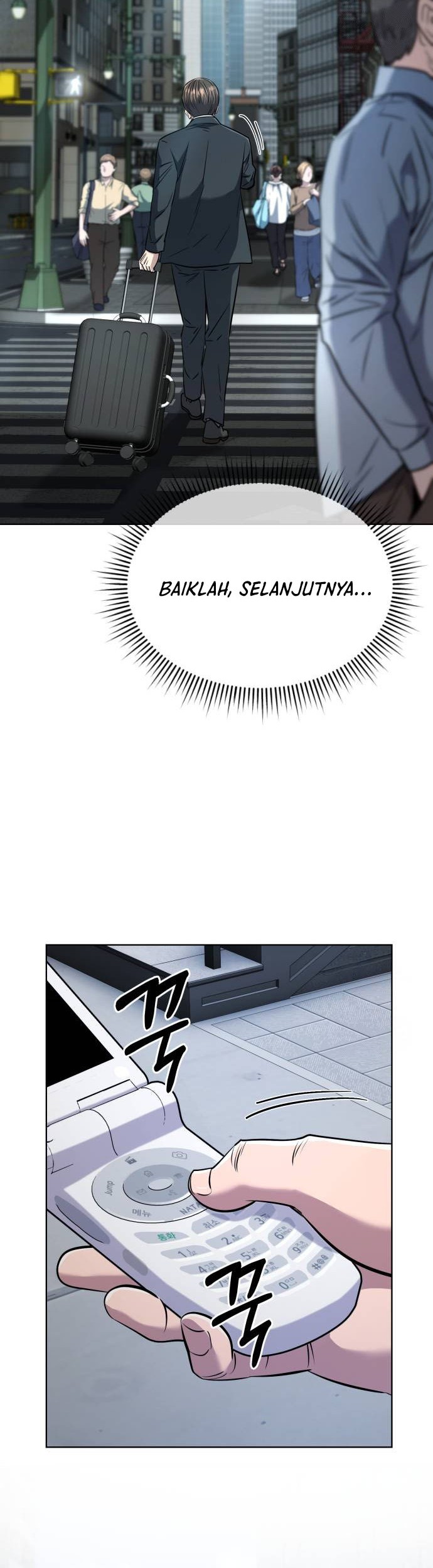 Halaman 101